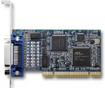 LPCI-3488A，LPCIe-3488A